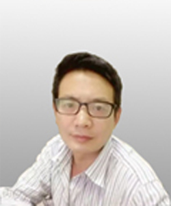 紫微斗数看婚姻