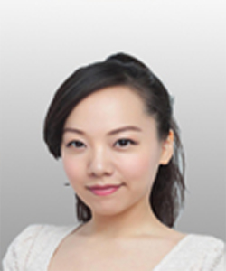 综合爱情发展分析