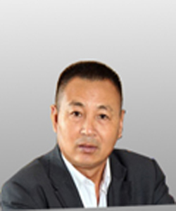 风水与环境咨询
