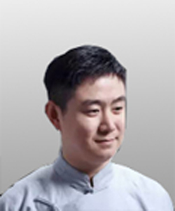 盲派八字咨询