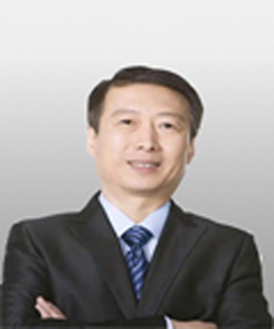 六爻看学业考试