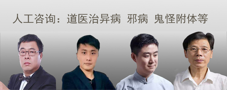 大师在线工作室 - 综合命理服务