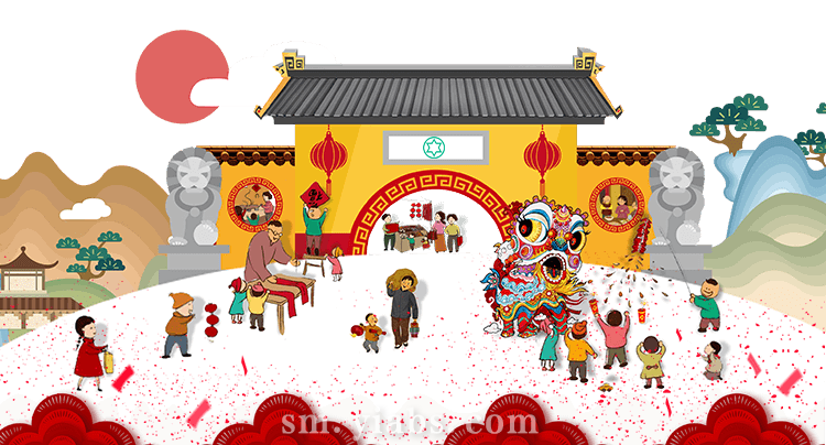 灵机妙算 - 专业命理测算平台