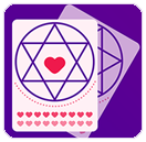 塔罗测试 - 能和TA走到最后吗